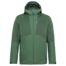 Vaude Mens Miskanti 3in1 Jacket II