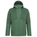 VAUDE Mens Miskanti 3in1 Jacket II