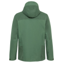 Vaude Mens Miskanti 3in1 Jacket II