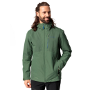 Vaude Mens Miskanti 3in1 Jacket II