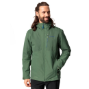 VAUDE Mens Miskanti 3in1 Jacket II