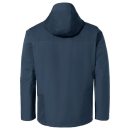 Vaude Mens Miskanti 3in1 Jacket II