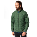 Vaude Mens Miskanti 3in1 Jacket II