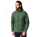 VAUDE Mens Miskanti 3in1 Jacket II