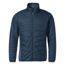 Vaude Mens Miskanti 3in1 Jacket II