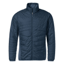 VAUDE Mens Miskanti 3in1 Jacket II