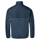 Vaude Mens Miskanti 3in1 Jacket II