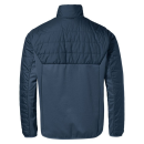 VAUDE Mens Miskanti 3in1 Jacket II