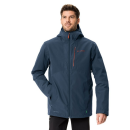 Vaude Mens Miskanti 3in1 Jacket II