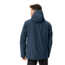Vaude Mens Miskanti 3in1 Jacket II
