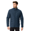 Vaude Mens Miskanti 3in1 Jacket II
