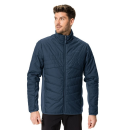 VAUDE Mens Miskanti 3in1 Jacket II