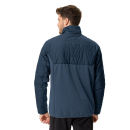 Vaude Mens Miskanti 3in1 Jacket II