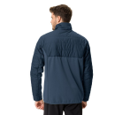 VAUDE Mens Miskanti 3in1 Jacket II