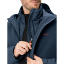Vaude Mens Miskanti 3in1 Jacket II