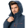 Vaude Mens Miskanti 3in1 Jacket II