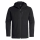 Vaude Mens Miskanti 3in1 Jacket II