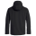 Vaude Mens Miskanti 3in1 Jacket II
