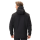 Vaude Mens Miskanti 3in1 Jacket II