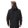 VAUDE Mens Miskanti 3in1 Jacket II