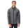 Vaude Mens Miskanti 3in1 Jacket II