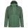 Vaude Mens Miskanti 3in1 Jacket II