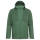 VAUDE Mens Miskanti 3in1 Jacket II