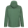 Vaude Mens Miskanti 3in1 Jacket II