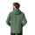 Vaude Mens Miskanti 3in1 Jacket II