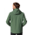 VAUDE Mens Miskanti 3in1 Jacket II