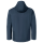 Vaude Mens Miskanti 3in1 Jacket II