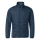Vaude Mens Miskanti 3in1 Jacket II