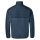 Vaude Mens Miskanti 3in1 Jacket II