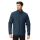 Vaude Mens Miskanti 3in1 Jacket II