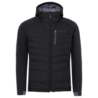 VAUDE Mens Elope Hybrid Jacket XL