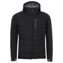 VAUDE Mens Elope Hybrid Jacket XL