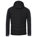 VAUDE Mens Elope Hybrid Jacket XL