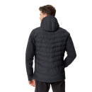 VAUDE Mens Elope Hybrid Jacket XL
