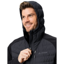 VAUDE Mens Elope Hybrid Jacket XL