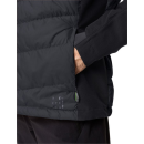 VAUDE Mens Elope Hybrid Jacket XL