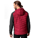 Vaude Mens Elope Hybrid Jacket
