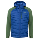 Vaude Mens Elope Hybrid Jacket