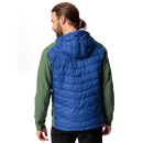Vaude Mens Elope Hybrid Jacket