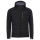Vaude Mens Elope Hybrid Jacket