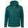 Vaude Mens Elope Hybrid Jacket
