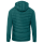 Vaude Mens Elope Hybrid Jacket