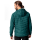 Vaude Mens Elope Hybrid Jacket