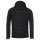 Vaude Mens Elope Hybrid Jacket