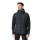 Vaude Mens Elope Hybrid Jacket