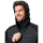 Vaude Mens Elope Hybrid Jacket